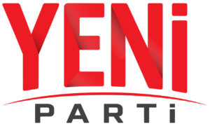Yeni Parti