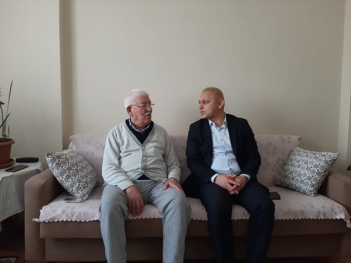kaya piskindemir chp ziyaret kaya piskindemir chp ziyaret