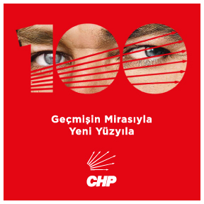 Ahmet Önal, CHP Kırıkkale Milletvekili Adayı