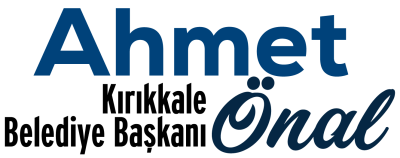 Ahmet Önal, CHP Kırıkkale Milletvekili Adayı