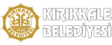 Alt Kısım - Ahmet Önal, CHP Kırıkkale Milletvekili Adayı