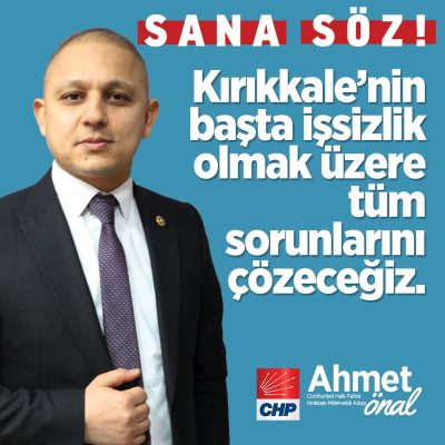 sana soz ahmet onal issizlik